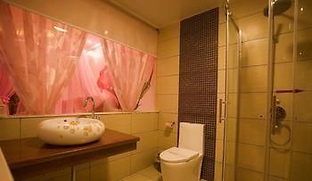 Yuxi Hongyuan Star Hotel Eksteriør billede